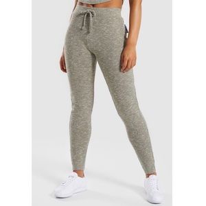 GYMSHARK Slounge Leggings